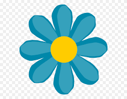 We did not find results for: Flower Clipart Transparent Background Flowers Clipart Transparent Background Stunning Free Transparent Png Clipart Images Free Download