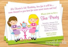 Birthday Invitation Message For Kids Pin By Eventful Cards On Kids Birthday Party Invitations Birthday Invitations Kids 30th Birthday Party Invitations Kids Birthday Party Invitations