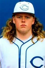 Brady Wilkins's Instagram, Twitter & Facebook