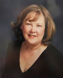 Obituary information for Lynne Diane Cooper