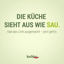 Lustige Sprüche Rund Ums Essen Trinken Und Genießen Kochbarde