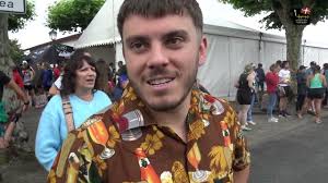 Résultats de la Course des Crêtes d'Espelette 2024