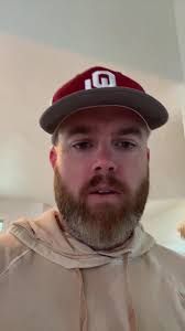 Andy Mercer Carnival Cruise