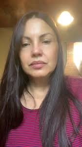 Rossy Sanabria (@rosapsicologa)