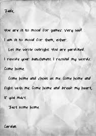 All we do is break one another's hearts heather, 31. Cardan Pov Tumblr Posts Tumbral Com