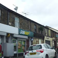 A number of people have been injured and baglan road, treorchy, has been shut. Subway Treorchy Rhondda Cynon Taf See Around Britain