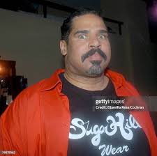 93 Gang Cage Stock Photos, High-Res Pictures, and Images