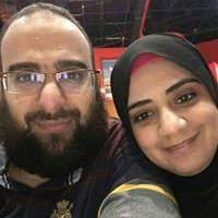 Hello Kitty: Best Friends by Sanrio