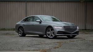 Pin By Bridgettes Product Reviews On Cars Cars Cars In 2020 First Drive Roadshow Genesis