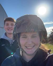 Katelyn Everett (@katteeelynnn) • Instagram photos and videos