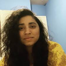 Erem Khan (@eremkhan.instalog) • Instagram photos and videos