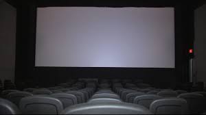 We did not find results for: Lights Films Return To Popular Philadelphia Theaters After Year In The Dark 6abc Philadelphia