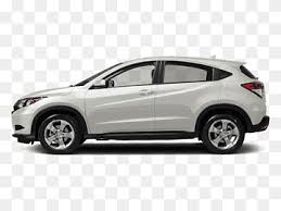 Available for prime members in select cities. Honda Hrv Png Images Pngwing