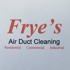 Air duct cleaning animal control bathroom remodeling cabinet refacing & refinishing concrete repair construction companies fence frequently asked questions about rock hill house cleaning services. Frye S Air Duct Cleaning Home Facebook