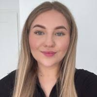 10 "Anna Formella" profiles