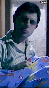 Kylie Wakes Up Mr. Bean Comedy