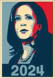 Sheridan Park Neighbors