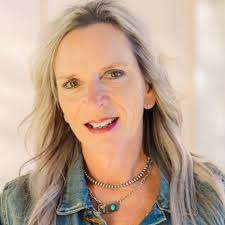 Tera Robison NMLS 291493