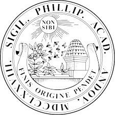 Check spelling or type a new query. Phillips Academy Andover Wikipedia Bahasa Indonesia Ensiklopedia Bebas