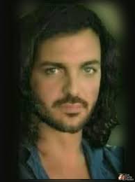 Siempre Camilo Sesto sus fans