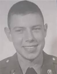 Obituary information for Philip Joseph Metz