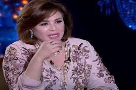 أكدت الفنانة إلهام شاهين، عدم حزنها على فقدنها صفة الأمومة، قائلة: Ù…Ù† Ù‡Ùˆ Ø²ÙˆØ¬ Ø¥Ù„Ù‡Ø§Ù… Ø´Ø§Ù‡ÙŠÙ† Ø§Ù„Ø°ÙŠ Ø¶Ø¨Ø·ØªÙ‡ ÙÙŠ ØºØ±ÙØ© Ø³Ù‡ÙŠØ± Ø±Ù…Ø²ÙŠ Ø§Ù„Ù…ØµØ±ÙŠÙˆÙ†