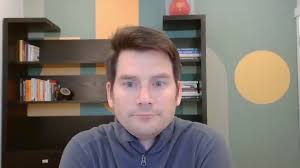 Visibility Vixen Services