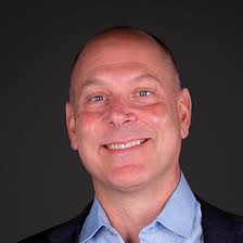 Building Agility & Innovation Into Your Outsourcing Partnership (As Well As  Cost-Savings)