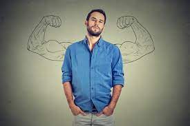 The first step comes with deciding to invest in your health, then we can begin to improve your health day by day with bhrt. How Much Does Testosterone Replacement Therapy Cost