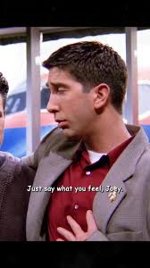 #Friends #friends #fyppppppppppppppppppppppp #fy #foryou #popular #tiktok  #fyp