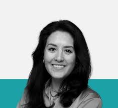 Markel to invest as it eyes $10bn-premium insurance arm by 2025: Noble