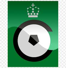 No en:file:cercle brugge ksv logo.svg. Cercle Brugge Logo Png Png Free Png Images Toppng