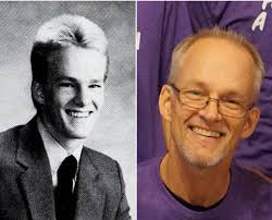 Creighton McGuire, WCHS Class of 1987 51, of Indianapolis, IN passed away  after a 2-year battle with pancreatic cancer surrounded by family in  Pflugerville, TX,