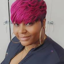 Cavell's Passion For Hair