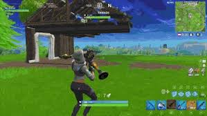 Share a gif and browse these related gif searches. Best Fortnite Thanos Gifs Gfycat