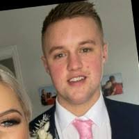 10+ "Aidan Hanlon" profiles