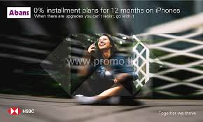 Hsbc credit cards offer cash back, travel rewards and other perks that may fit your needs. When There Are Upgrades You Can T Resist Go With It Get 0 Installment Plans For 12 Months On Iphones At Abans With Your Hsbc Credit Card