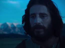 Blessed Are The Peacemakers Bible Verse