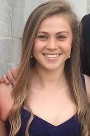 Vascular Condition Patient Stories