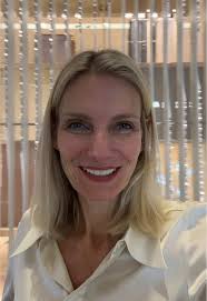 Eva Poulter Real Estate