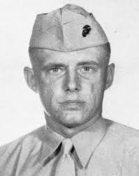 Memorial Day﻿ Santa Clara High School in Santa Clara California was a  typical high school in the 1960s as was its cross-town rival Buchser High  School. Santa Clara was the Panthers; Buchser,