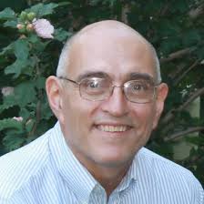 I am sorry to share this information that I received about Keith Dobbs from  his sister, Jeanne Dobbs Hanson: It hurts to even type these words, but my  dear brother, Keith Dobbs,