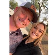 Brook Nicole Tunnell added a new photo.