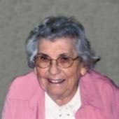 Clarice Elaine Rosenkjar Obituary July 12, 2014
