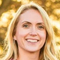 4 "Danielle Scheller" profiles