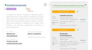 Curso de redes y seguridad en el sena virtual. Sena Sofia Plus Estudia En El Sena Gratis
