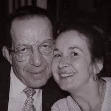 Barbara Ellis Obituary January 25, 2022