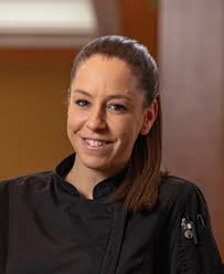 Nashville's Ultimate Wine and Food Weekend