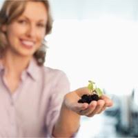 70+ "Crisfield" profiles