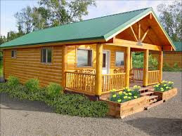 Knotty Pine Cottage From Panelconcepts Com The Small Cottage Company Lots Of Models At This Site W Small Log Cabin Kits Prefab Log Cabins Small Log Cabin
